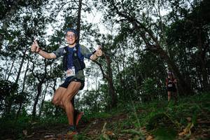 BIB: 
                            <button type="button" onclick="openModal(22555772)" class="btn btn-primary btn-sm float-right btn-popup" data-toggle="modal" data-target=".modal-high-quality">
                        <i class="fas fa-shopping-cart"></i> Add to Cart
                    </button>
                                            <button type="button" onclick="isThisMe(22555772, true)" class="btn btn-success btn-sm float-right btn-popup btn-isme hidden" data-toggle="tooltip" data-placement="bottom" title="นี่คือรูปของคุณใช่ไหม คลิกที่นี่เพื่อเอาเข้าอัลบั้ม">
                        <i class="fas fa-plus"></i> Add to album
                    </button>
                    <button type="button" onclick="isThisMe(22555772, false)" class="btn btn-warning btn-sm float-right btn-popup btn-isnotme hidden">
                        <i class="fas fa-ban"></i> Remove from album
                    </button>